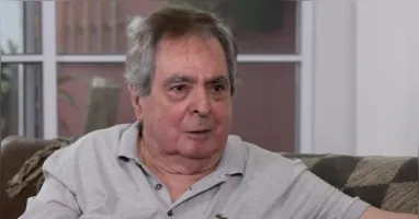 Benedito Ruy Barbosa foi um dos maiores autores da televisão brasileira e deixa um legado de clássicos da teledramaturgia.