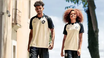Clube do Remo repudia injúria racial em nota oficial.