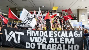 Se confirmada, a proposta iniciará uma profunda reorganização da jornada de trabalho no Brasil, com impactos diretos na rotina de milhões de trabalhadores e empregadores