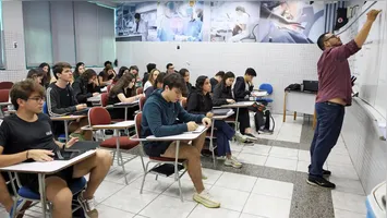 Os nomes dos pré-selecionados podem ser consultados na página do programa no Portal Único de Acesso ao Ensino Superior, com a senha da plataforma Gov.br.