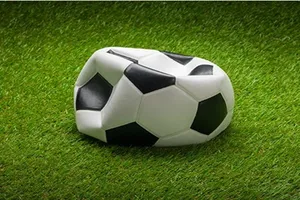 Seleção que até deu esperanças pelos últimos jogos caiu nas oitavas da Copa 2026