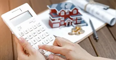 Especialistas recomendam planejamento financeiro
