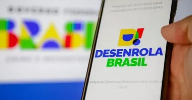 A prorrogação será formalizada por meio de um ato que deve ser assinado até esta sexta-feira (31).