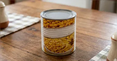 É necessário cuidados gerais ao usar esse truque