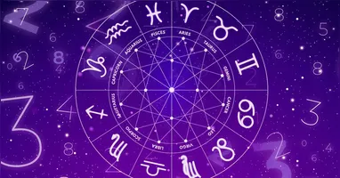 A energia da Lua Cheia promete beneficiar seis signos