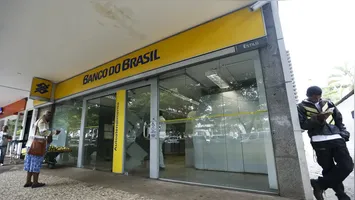 Imagem ilustrativa da notícia Concurso Banco do Brasil 2026: veja as novas atualizações