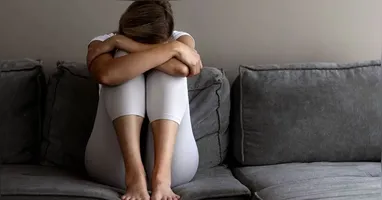 Somente 11% dos homens admitem ter cometido agressões