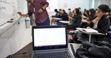 Para o segundo semestre de 2026, o Fies ofertou 75,5 mil vagas