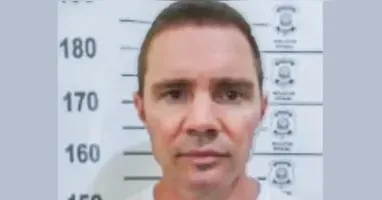 O pedido foi feito após a Polícia Federal transferir Vorcaro