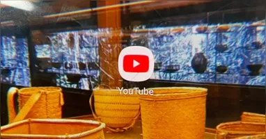 YouTube libera mini janela grátis para mais usuários