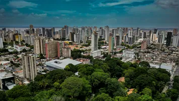 Em 2025, Belém atinge a maior renda média da Região Norte, destacando-se em indicadores sociais e econômicos. Descubra mais sobre essa evolução.