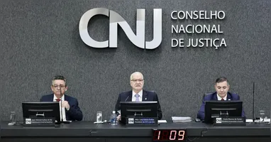A mudança busca reduzir custos administrativos
