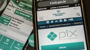 Descubra as mudanças propostas pelo Banco Central para o sistema Pix e suas implicações na segurança financeira.