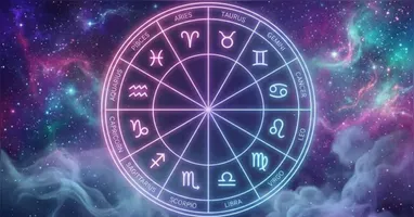 Energia positiva impulsiona 5 signos nos próximos dias