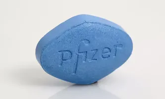 No processo de migração do câncer pelo organismo, o sildenafil, princípio ativo do Viagra, atua como uma armadilha para células tumorais.