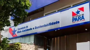 Secretaria de Estado de Meio Ambiente, Clima e Sustentabilidade está com vagas abertas. Veja como se inscrever!