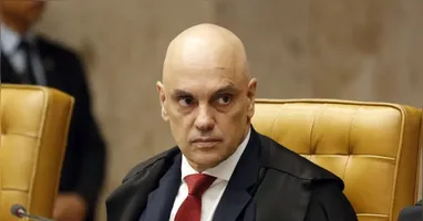 Na decisão, o ministro concedeu prazo de 48 horas para que a defesa do ex-presidente apresente esclarecimentos