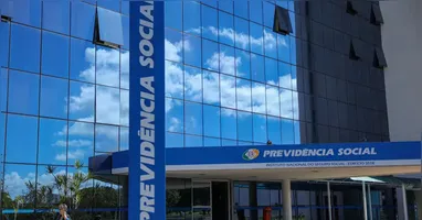 A nova norma modifica a Lei nº 15.201, de 2025, ampliando o alcance do Programa de Gerenciamento de Benefícios (PGB).