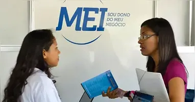Como aumentar o valor da aposentadoria