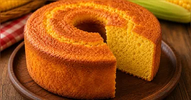 O São João é uma das celebrações mais aguardadas do ano