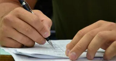 Ter planejamento e estratégias bem estruturadas é fundamental