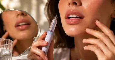 Cuidados essenciais para preservar a saúde oral