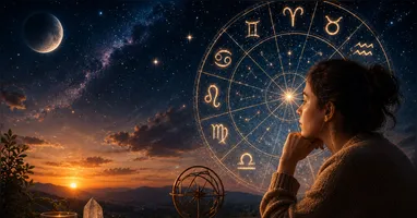 O domingo favorece movimentos ágeis, criatividade e diálogos inteligentes
