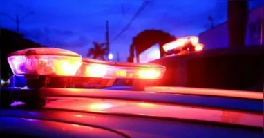 Um dos suspeitos mantinha um relacionamento casual com a mãe da criança