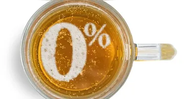 Cerca de 30% dos consumidores afirmam estar reduzindo voluntariamente a ingestão de bebidas