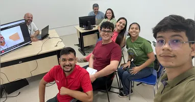 O objetivo é facilitar o atendimento de pacientes que aguardam consultas