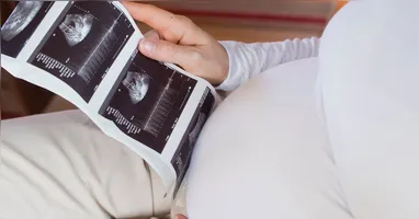 A preocupação deve surgir quando os sintomas são intensos