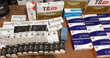 Agência diz que testes da Unicamp só confirmaram presença de tirzepatida em produtos apreendidos