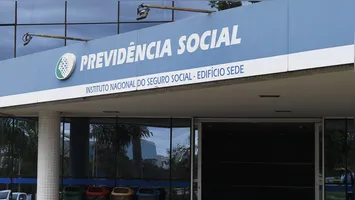 Aprenda como atualizar sua biometria para o Bolsa Família e BPC. Informações essenciais para evitar bloqueios nos benefícios até 2026.