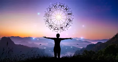 Cada signo pode se beneficiar de práticas que ajudem no cultivo das energias do momento