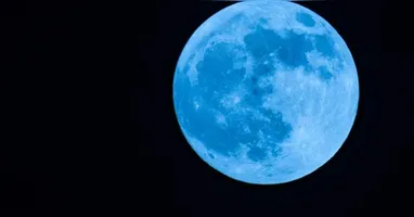 O final deste mês de maio de 2026 contará com dois fenômenos astronômicos especiais