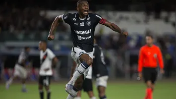 Após pausa de 54 dias, Remo se prepara para o segundo turno da Série A contra o Ituano. Zagueiro Marllon fala sobre a importância do jogo-treino e retomada do Brasileirão.