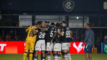 Remo é o único clube da Série A a descumprir o prazo legal e não publicou suas demonstrações financeiras de 2025.