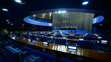 Senado Federal