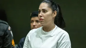 Descubra os motivos que levaram ao perdão judicial de Monique Medeiros no caso de Henry Borel, e as consequências dessa decisão.