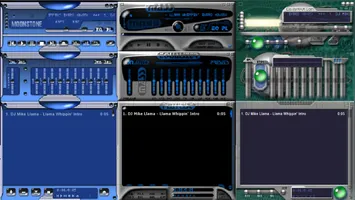 Descubra tudo sobre o retorno do Winamp em 2027 com integração ao Deezer e novas funcionalidades.