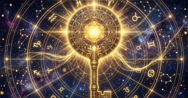 Saturno fortalece o setor financeiro de três signos