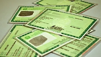 Projeto terá emissão de documentos de graça nos distritos de Belém.