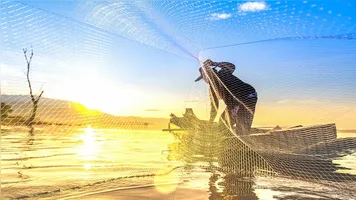 INSS inicia pagamento de R$ 874 milhões em benefícios para pescadores artesanais. Confira como consultar o benefício do seguro-defeso e mais detalhes.