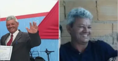 Suspeito de abuso a idosa é detido em Registro, SP