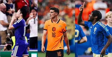 A Seleção Brasileira espera o rival na fase de mata-mata. Quem será o adversário?