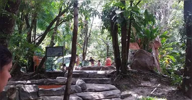 O evento terá caráter socioambiental, técnico e cidadão,
