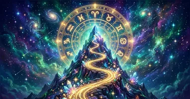 Para quatro signos, os últimos dias de julho prometem