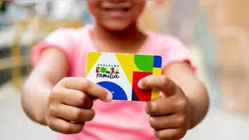 Saiba tudo sobre os pagamentos do Bolsa Família de julho, incluindo datas, valores e como sacar. Informações atualizadas para beneficiários.