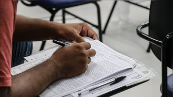 Dois órgãos do Governo do Pará abriram inscrições para Processos Seletivos Simplificados (PSS).