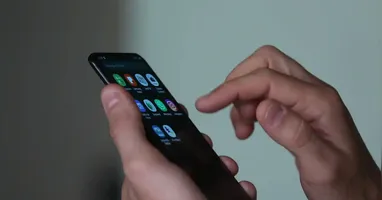 Reconhecer sinais de infecção e adotar medidas de proteção no celular se tornou essencial